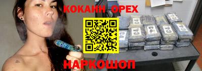 тгк Сланцы