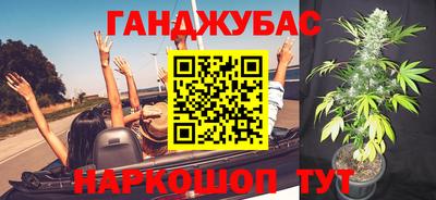 a pvp Славгород