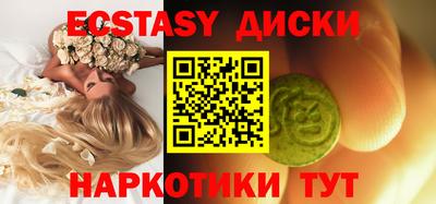 a pvp Славгород